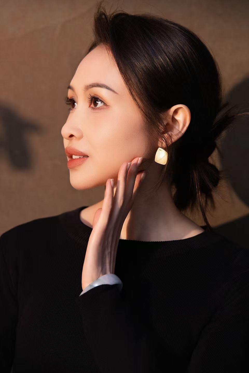 华体会体育官方在线官网