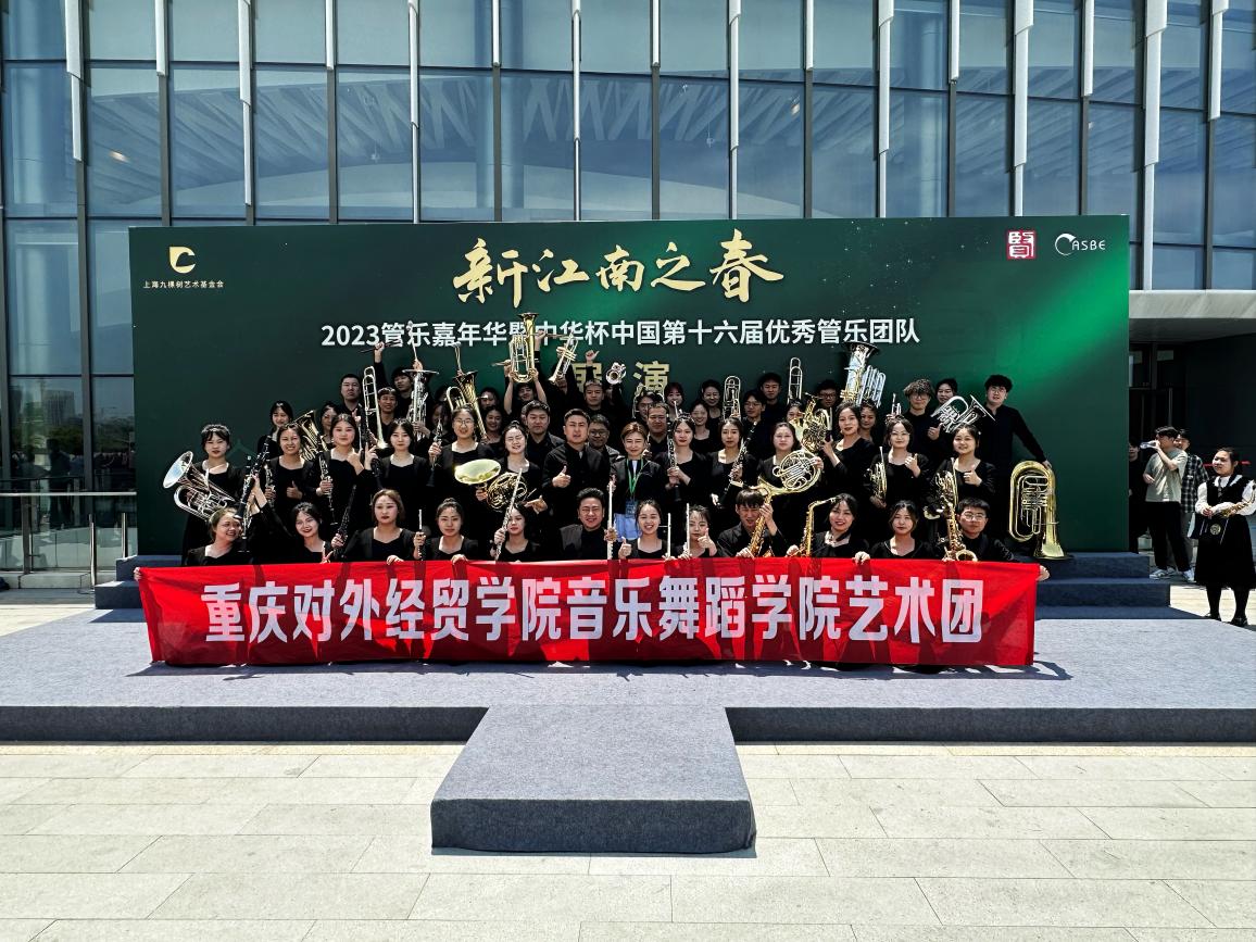 华体会体育官方在线官网