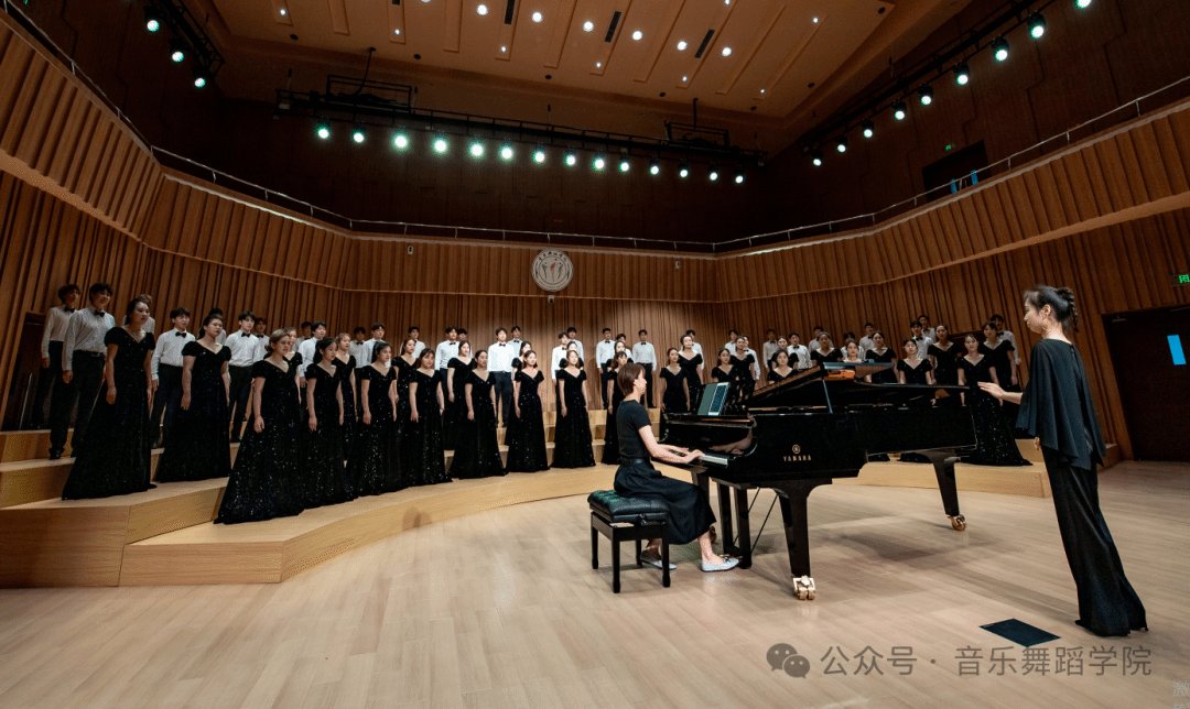 学历含金量得到华体会体育官方在线官网