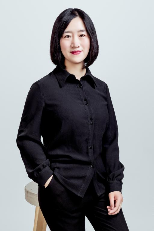 华体会体育官方在线官网