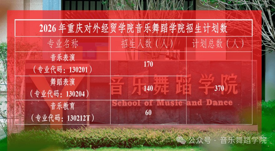 著名歌唱家阎维文在玉兰艺术中心领衔“