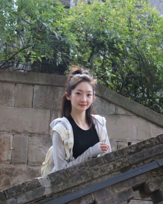 华体会体育官方在线官网