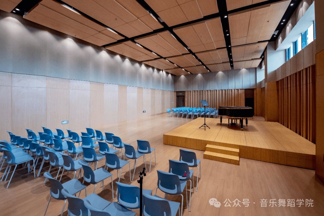 顺利通过华体会体育官方在线官网新人权