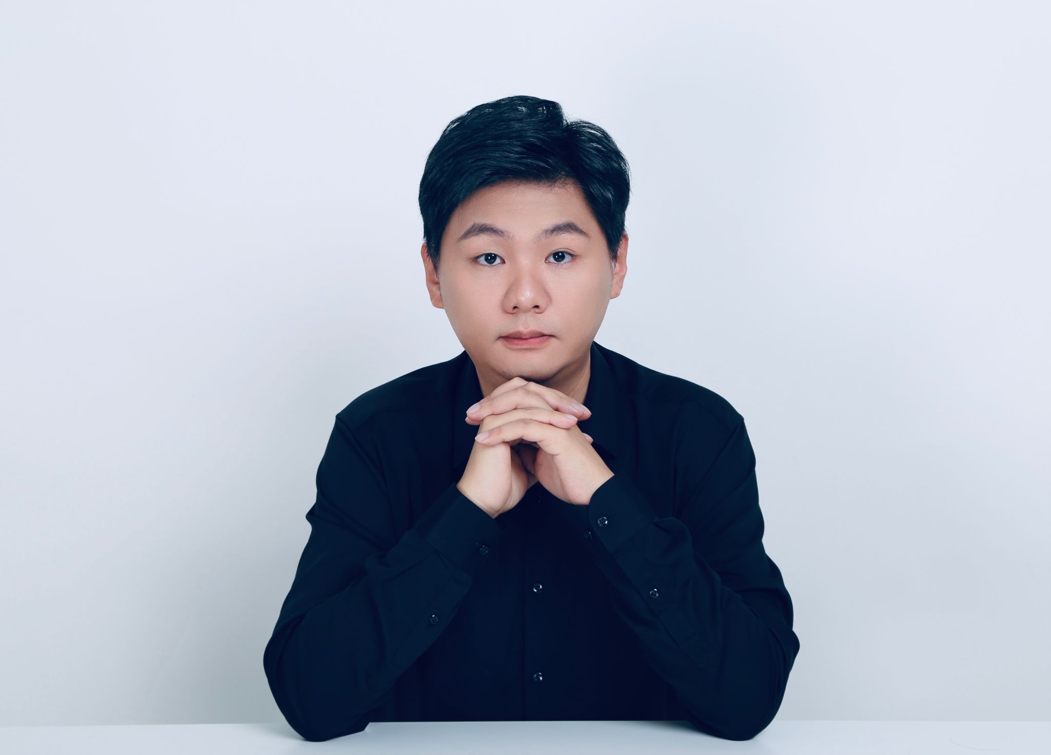 华体会体育官方在线官网