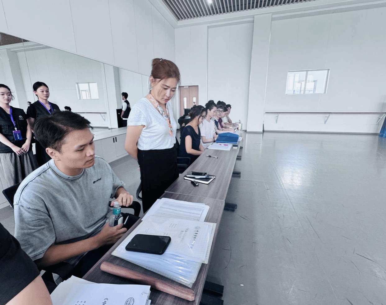 音乐华体会体育官方在线官网新人权益三