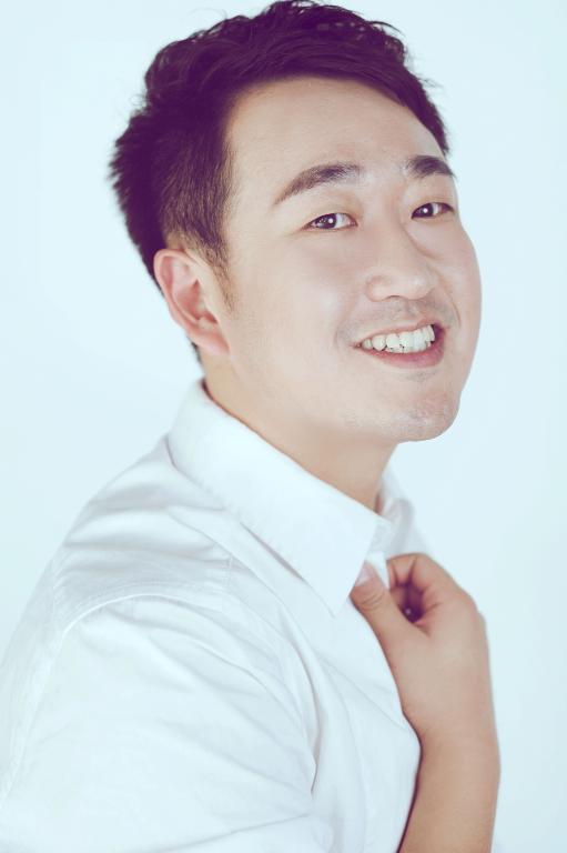 华体会体育官方在线官网
