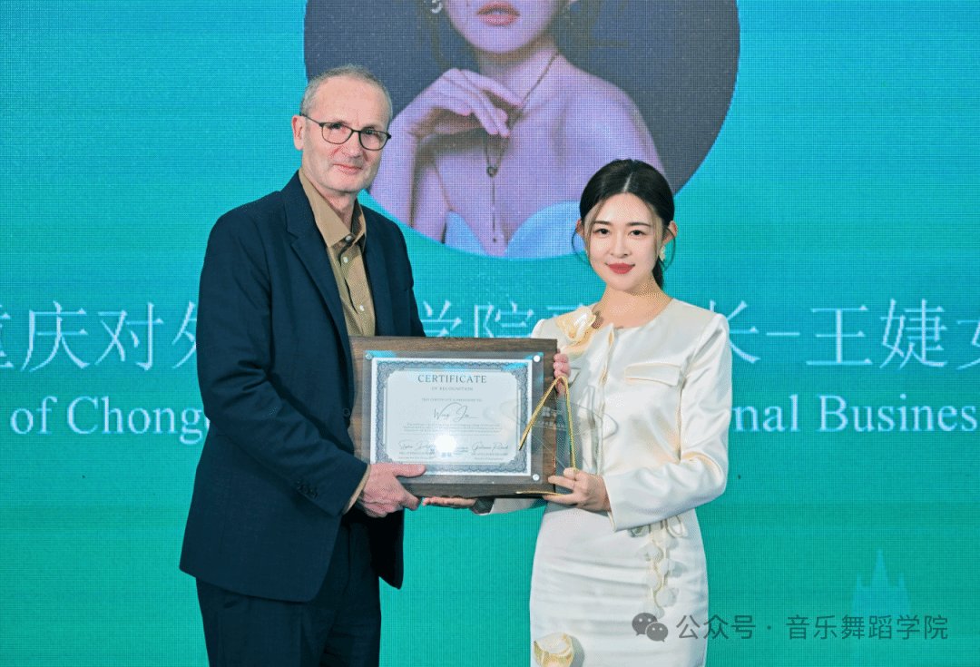 华体会体育官方在线官网新人权益水平高