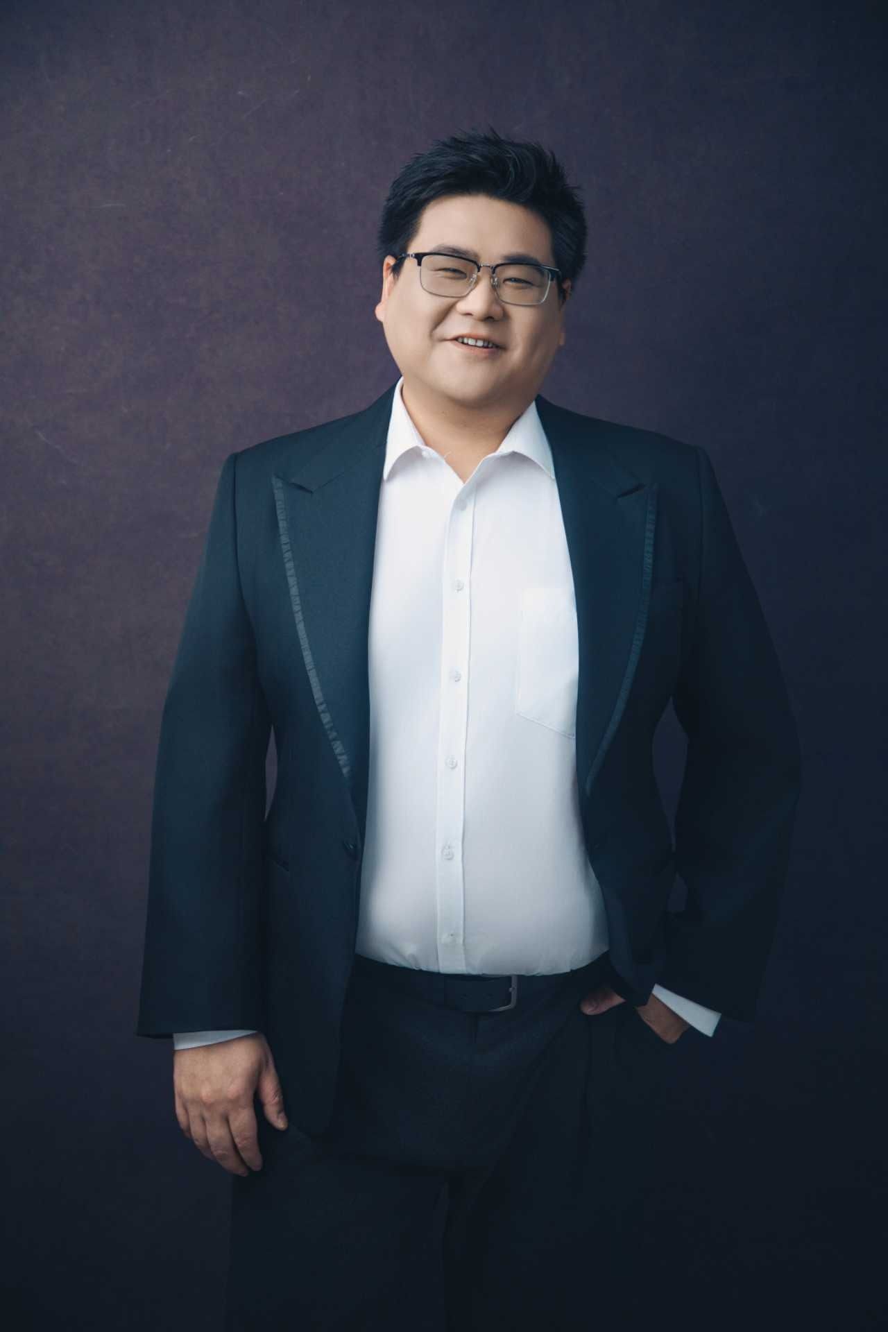 华体会体育官方在线官网
