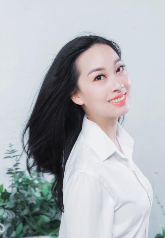 华体会体育官方在线官网