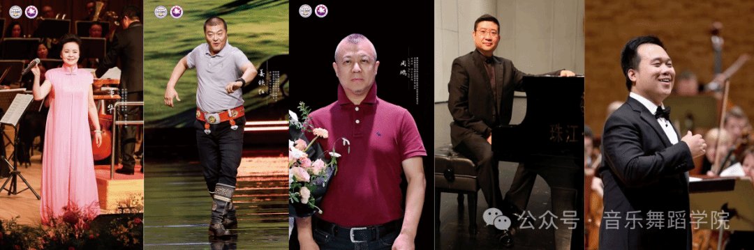 并亲切与华体会体育官方在线官网新人权