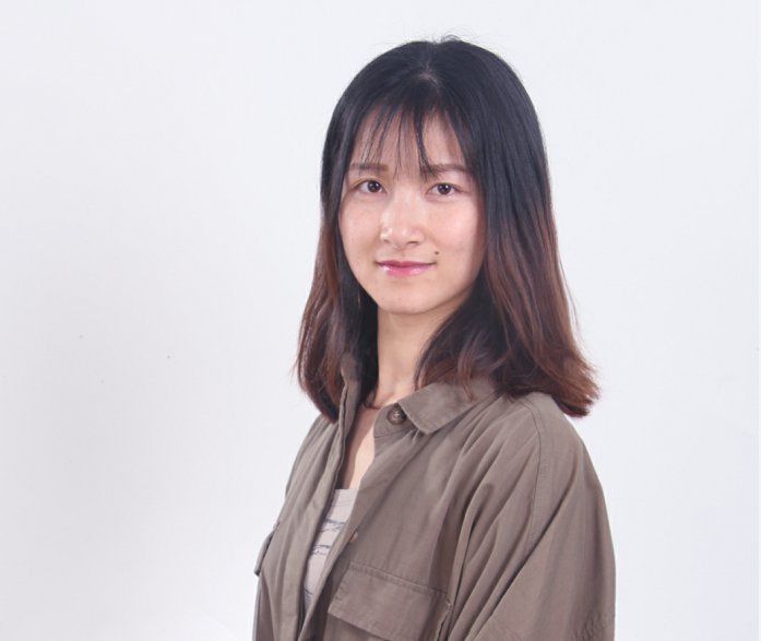 华体会体育官方在线官网