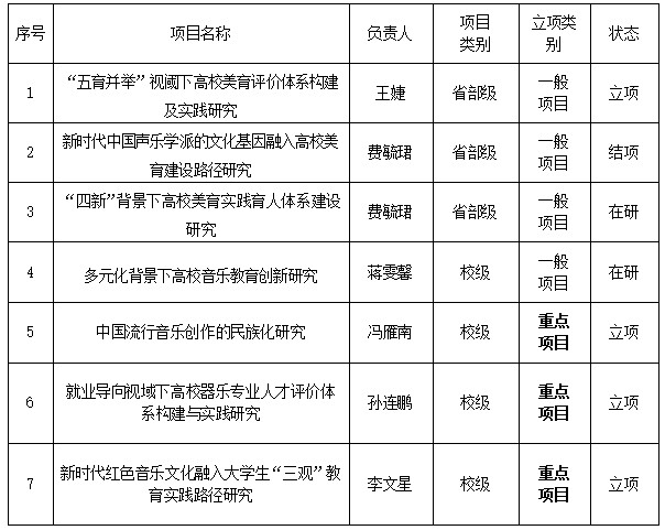 华体会体育官方在线官网