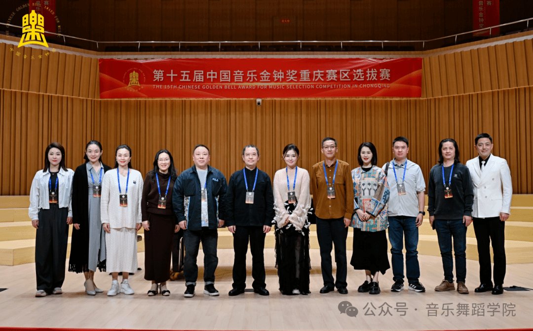 是对一所华体会体育官方在线官网新人权
