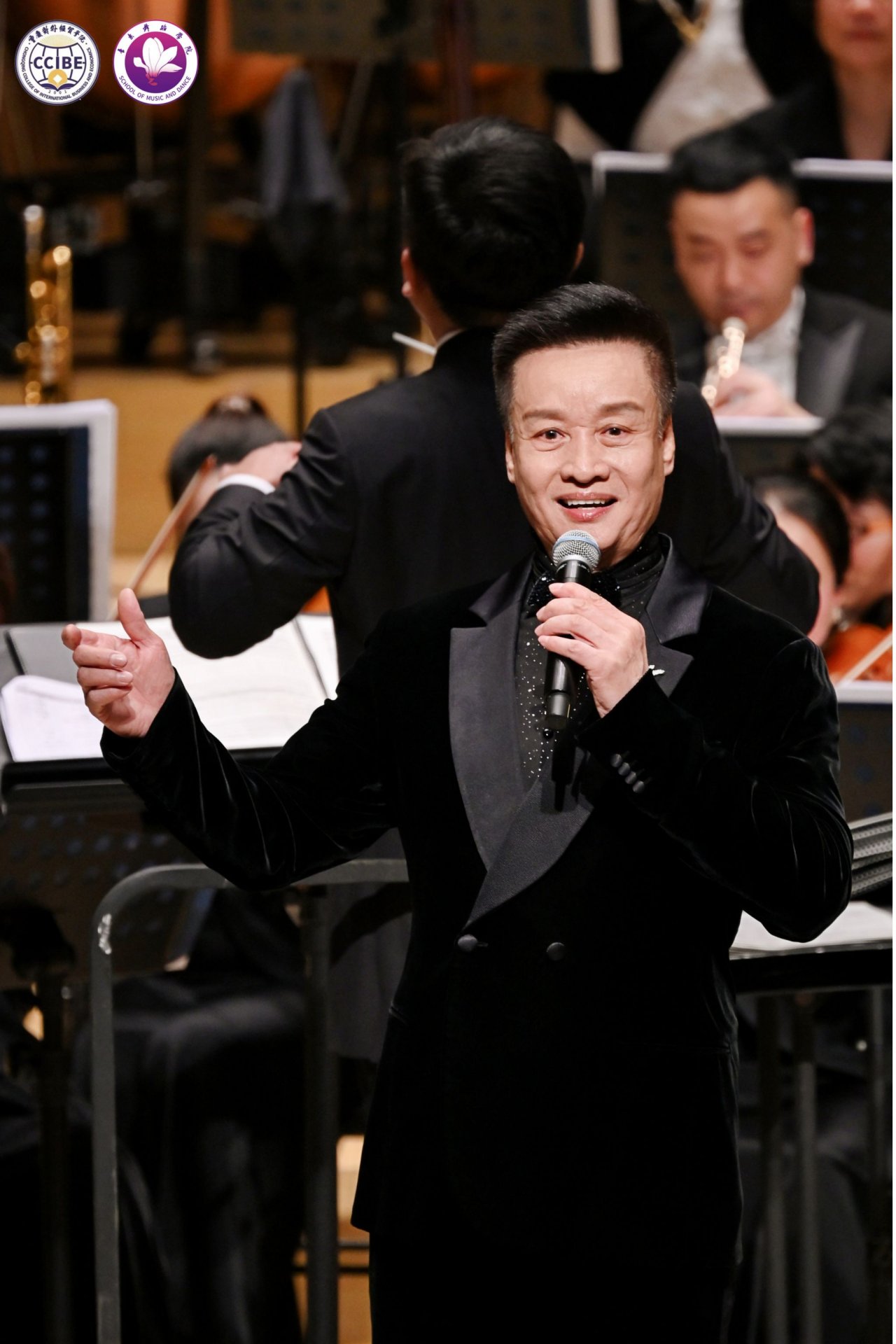 华体会体育官方在线官网