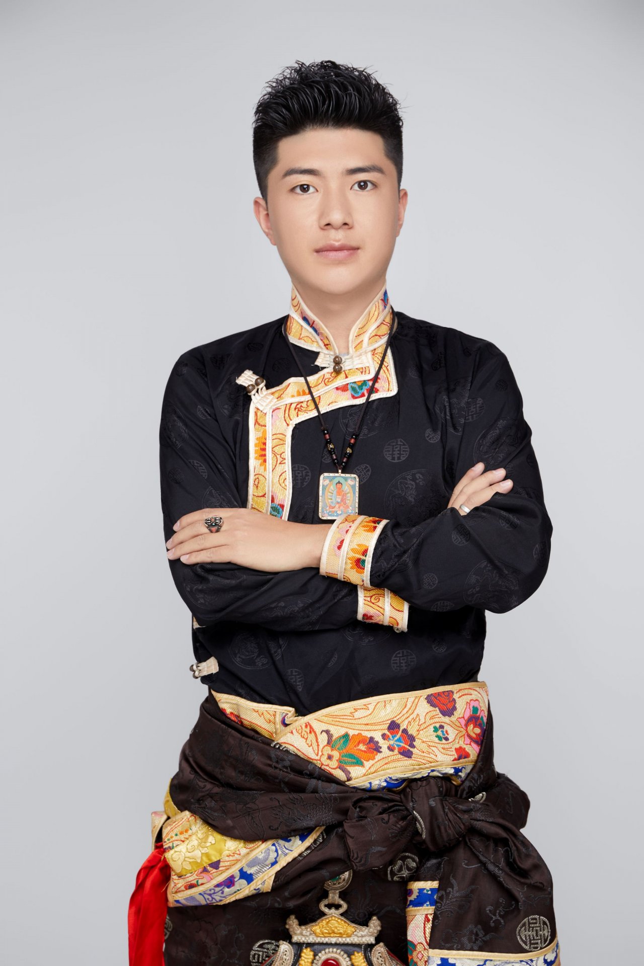 华体会体育官方在线官网