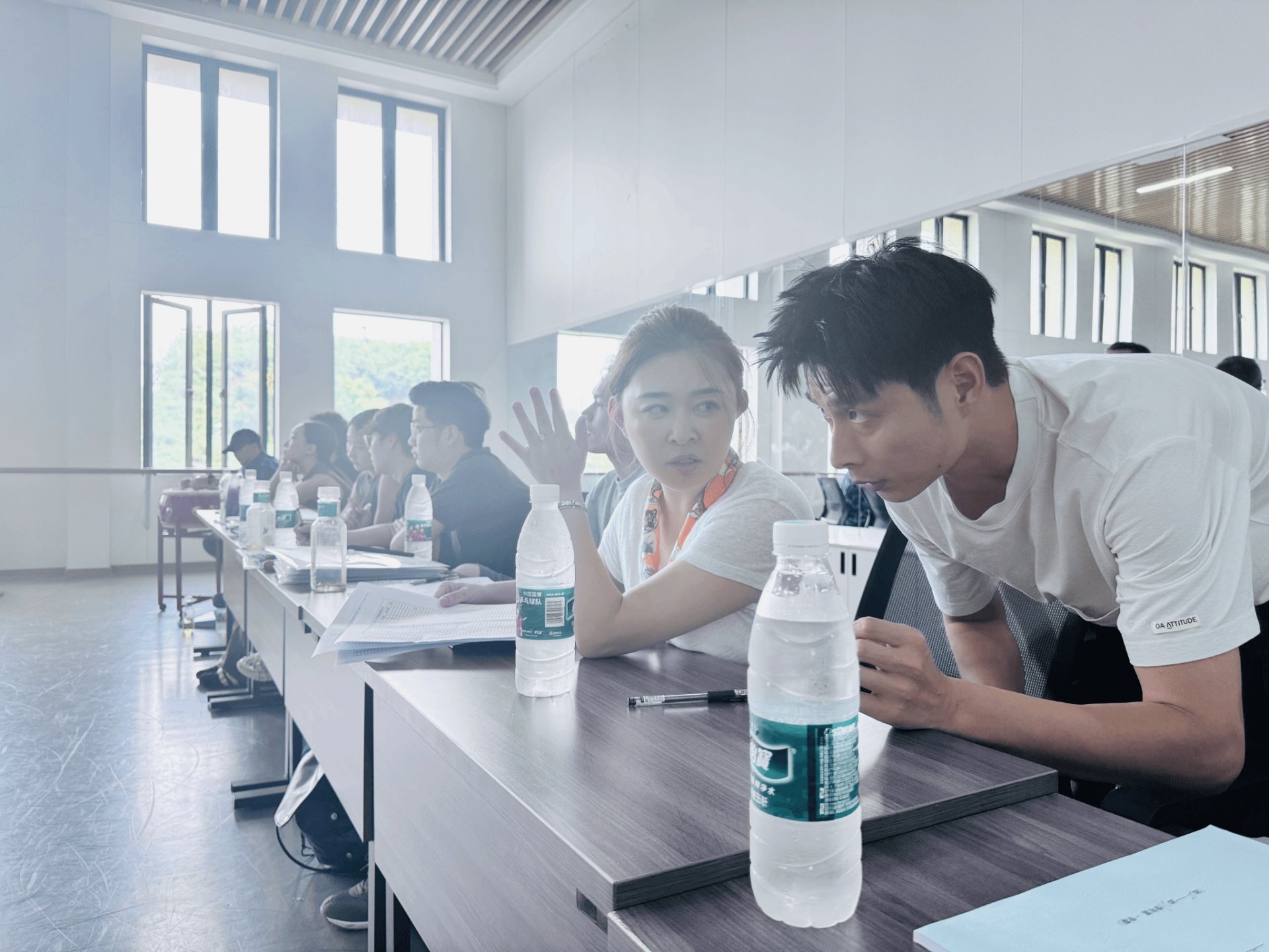 华体会体育官方在线官网新人权益高度重