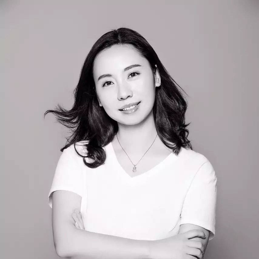 华体会体育官方在线官网