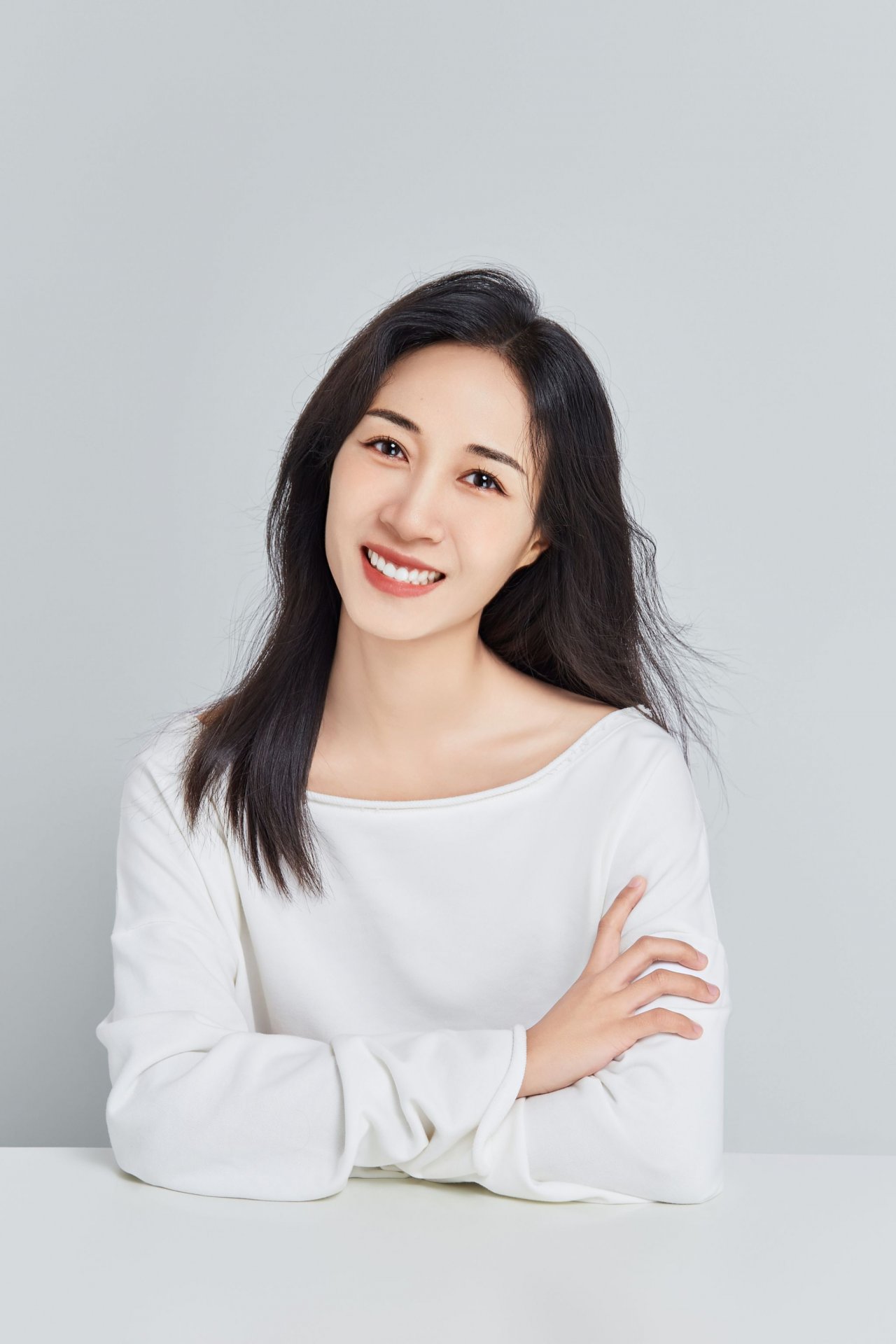 华体会体育官方在线官网
