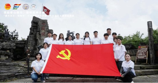 霜晨月,