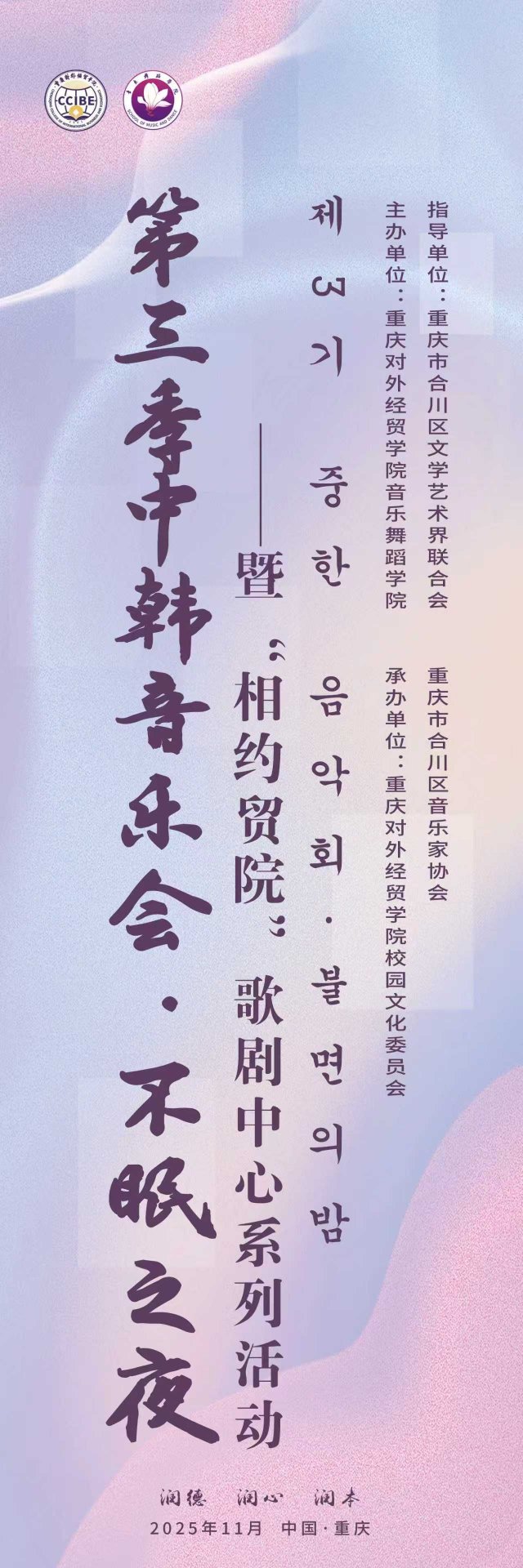 华体会体育官方在线官网新手怎么玩