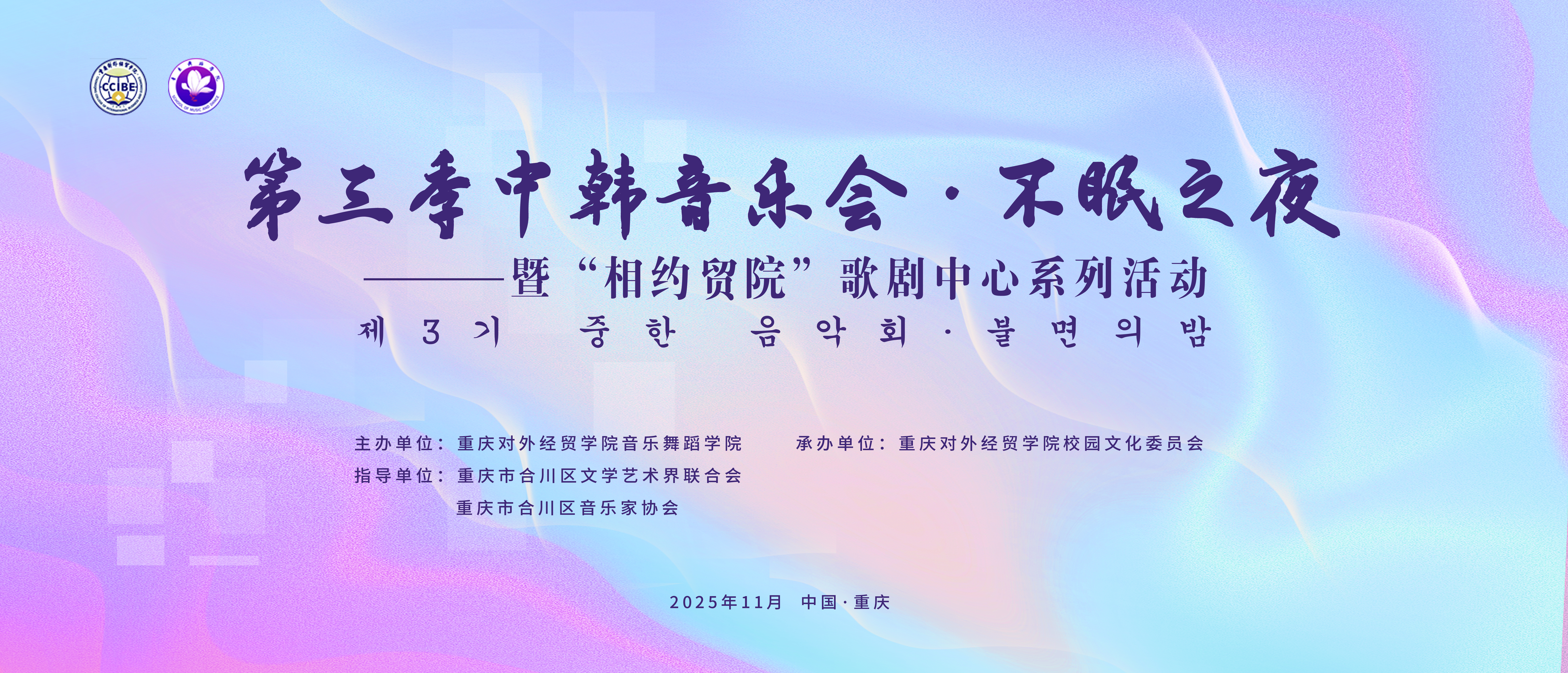 华体会体育官方在线官网新手怎么玩