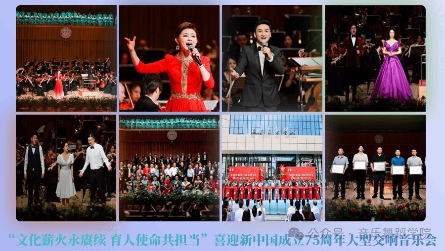 质量可靠
