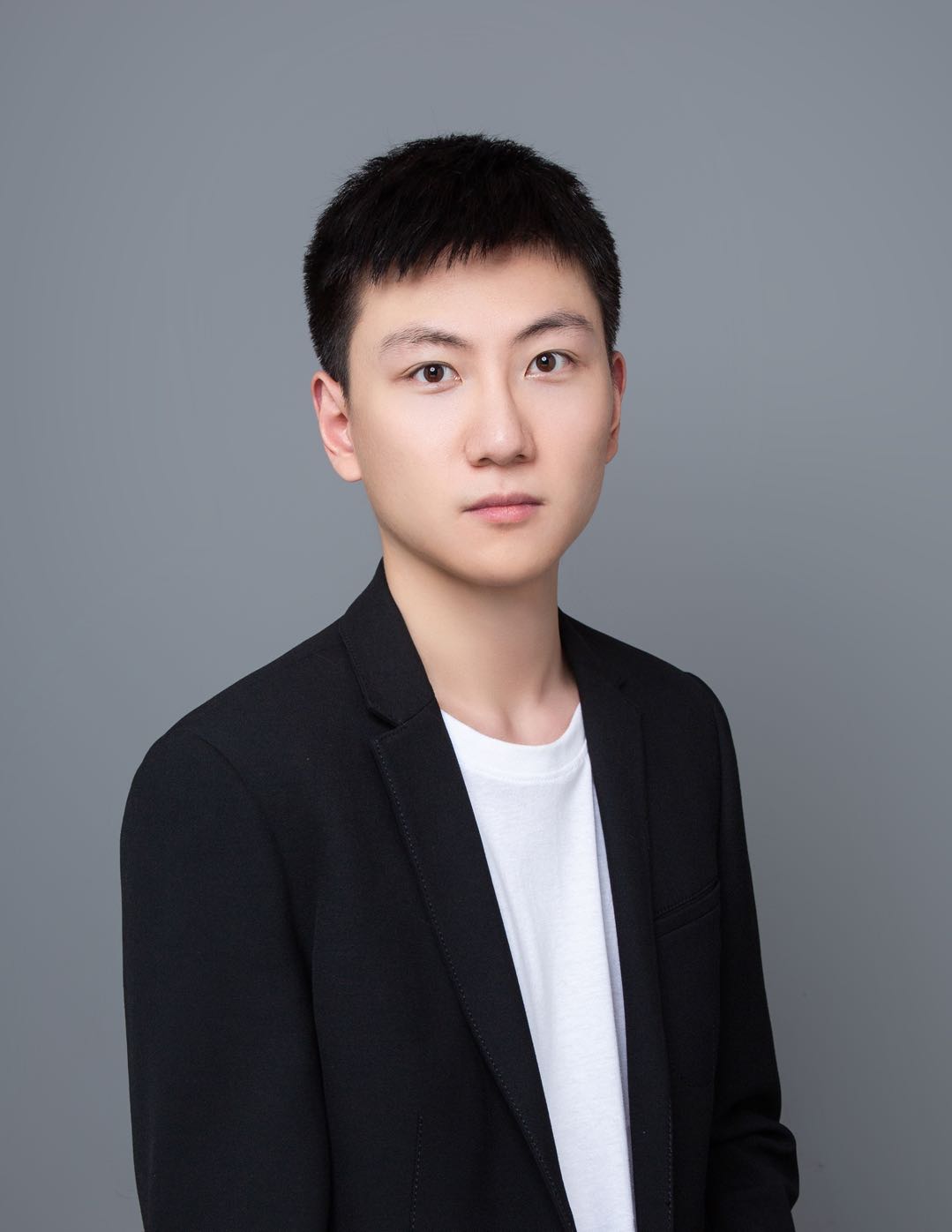 华体会体育官方在线官网