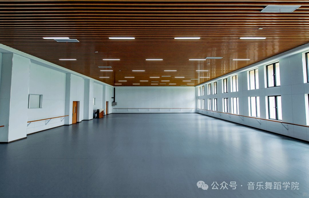 管理科学