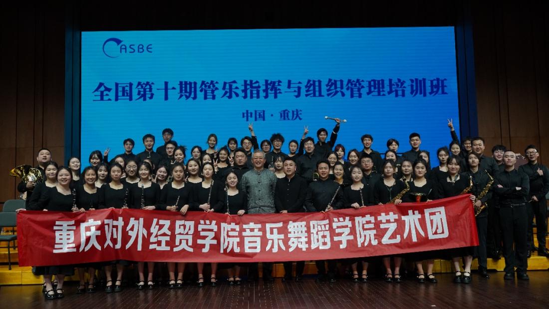 华体会体育官方在线官网