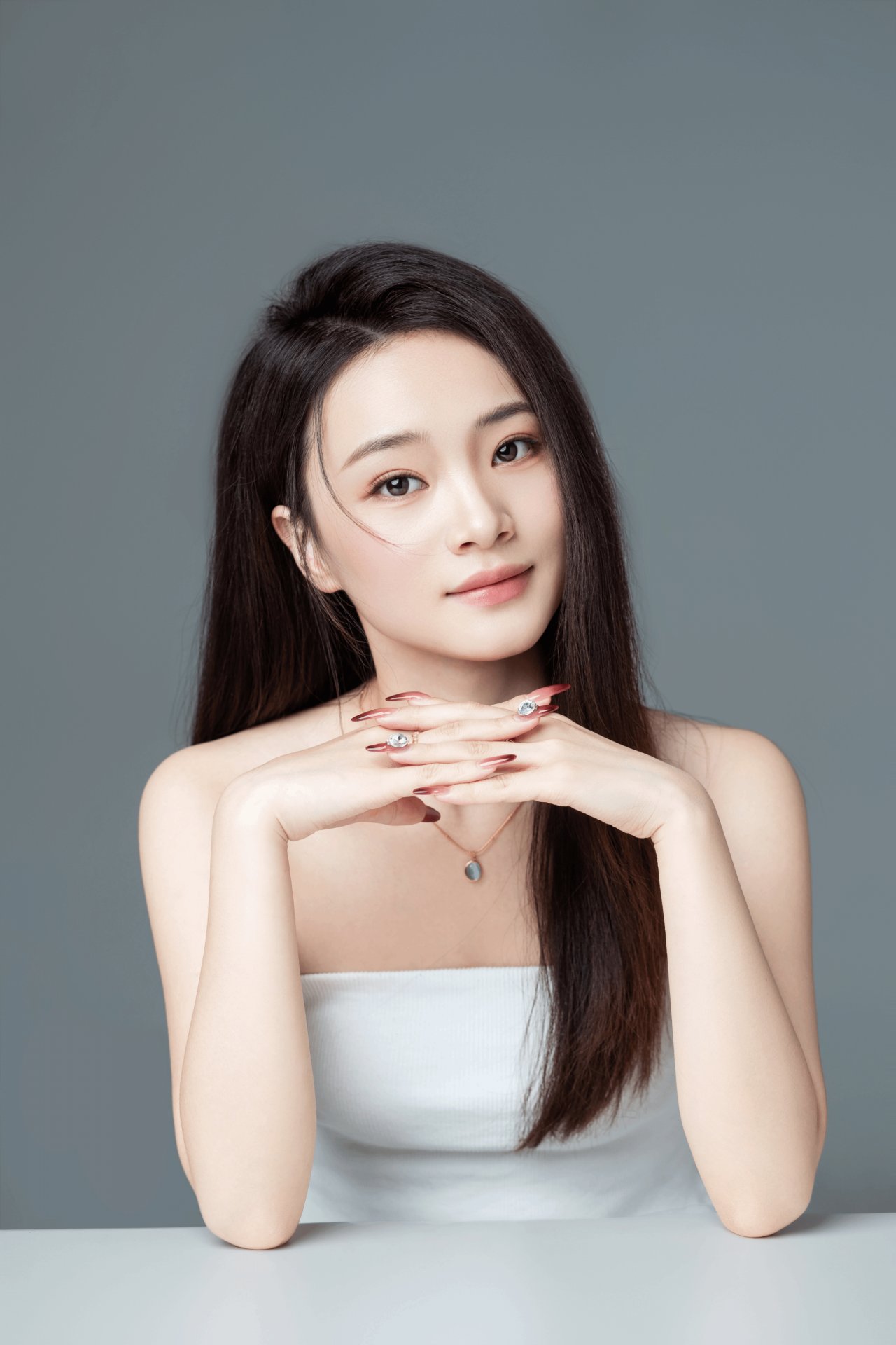 华体会体育官方在线官网