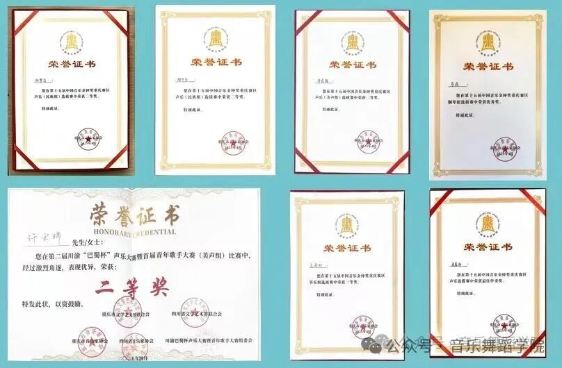 如果你也梦想在这样被名家点赞的舞台上