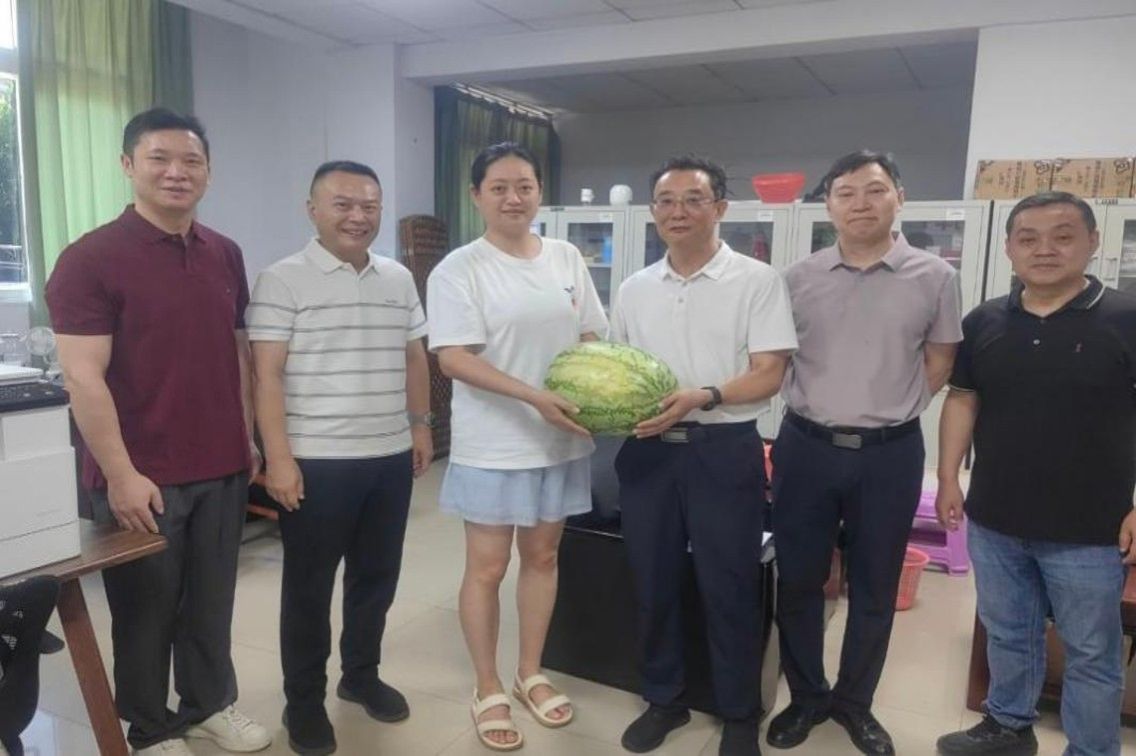华体会体育官方在线官网新人权益