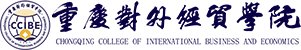 华体会体育官方在线官网
