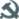 华体会体育官方在线官网