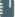 华体会体育官方在线官网