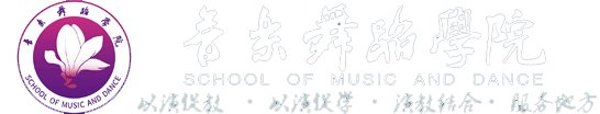 华体会体育官方在线官网
