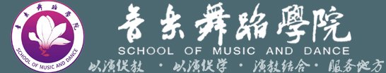 华体会体育官方在线官网